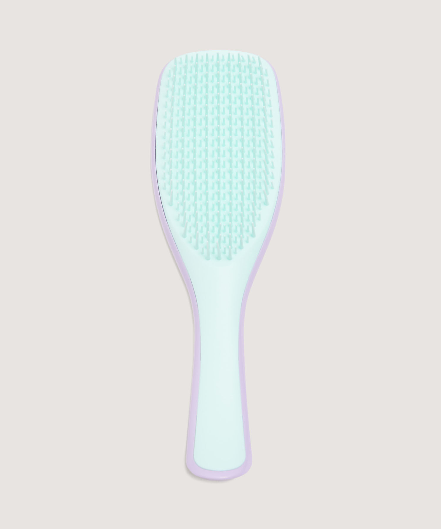 cepillos para el cabello