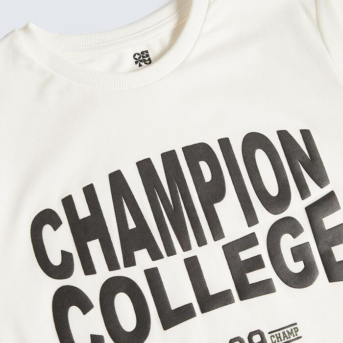 camisetas niño