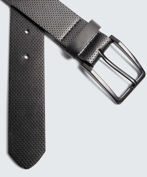 cinturones para hombre image number null
