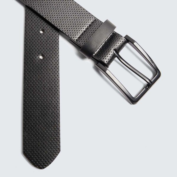 cinturones para hombre image number null