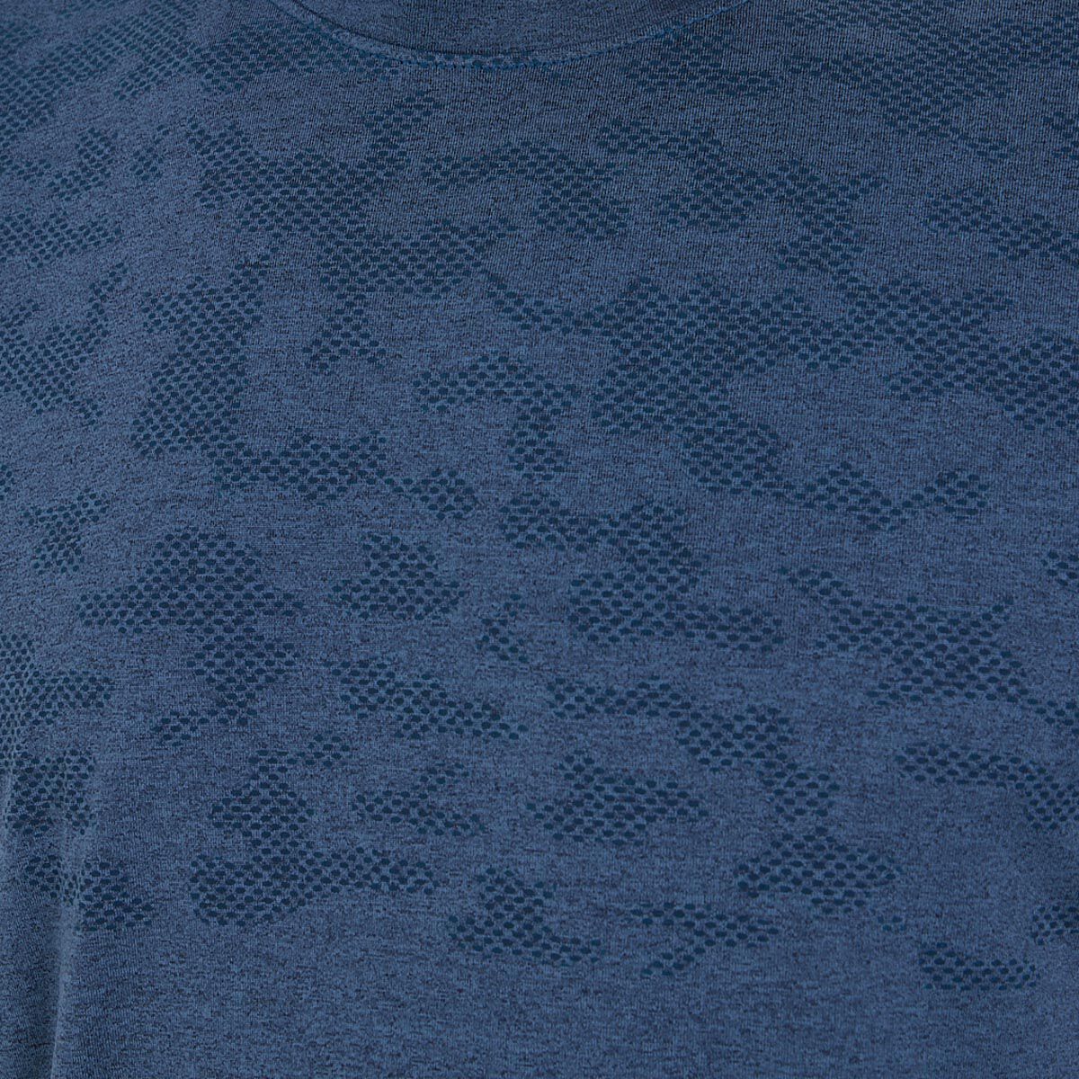 camisetas deportivas para hombre