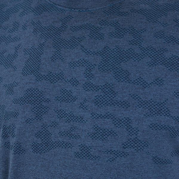 camisetas deportivas para hombre