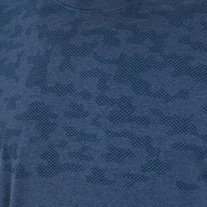 camisetas deportivas para hombre