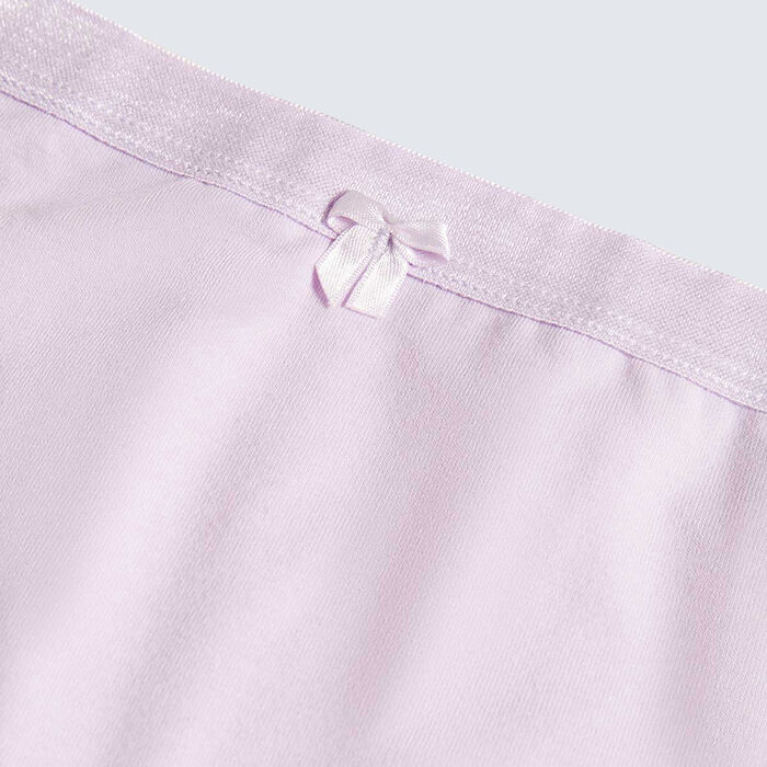 ropa interior para niñas