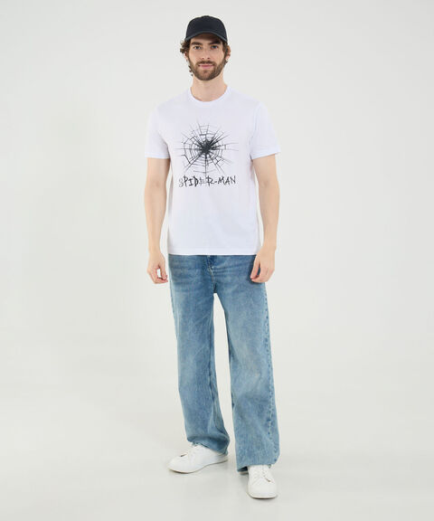 camisetas para hombre image number null