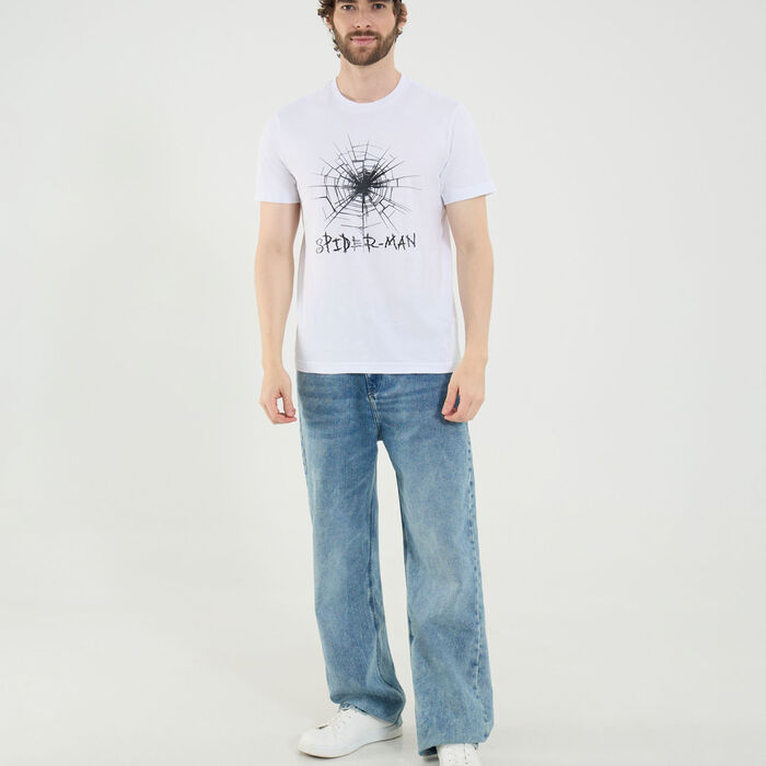 camisetas para hombre