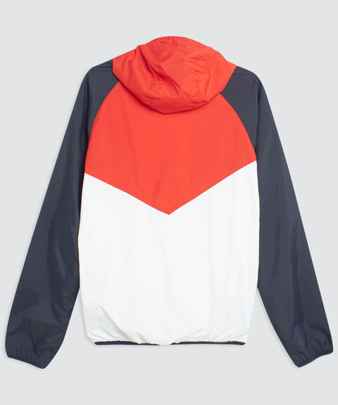 chaquetas para hombre image number null