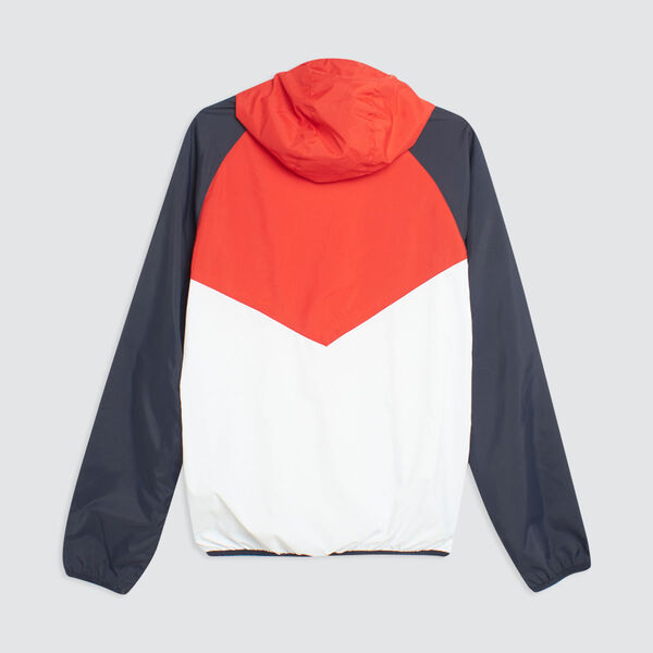 chaquetas para hombre  image number null