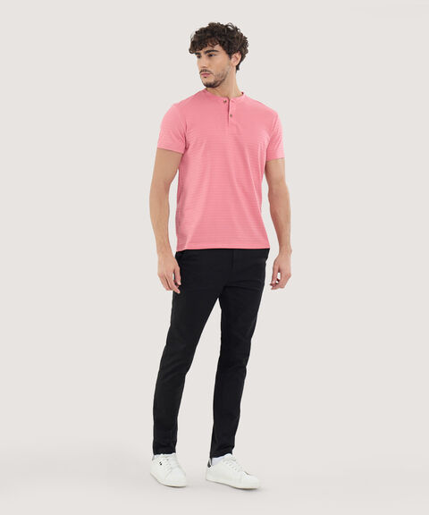 pantalones para hombre image number null