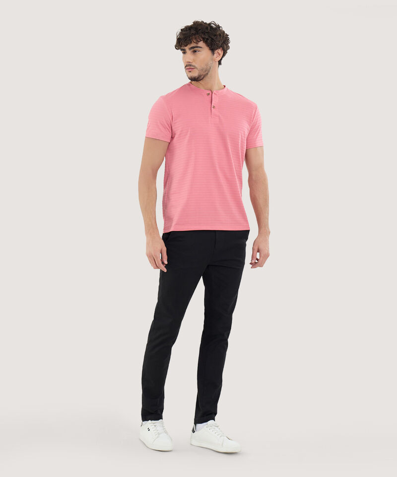 pantalones para hombre