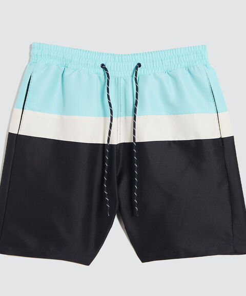 pantalonetas hombre