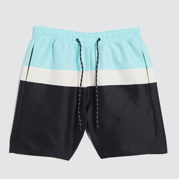 pantalonetas hombre