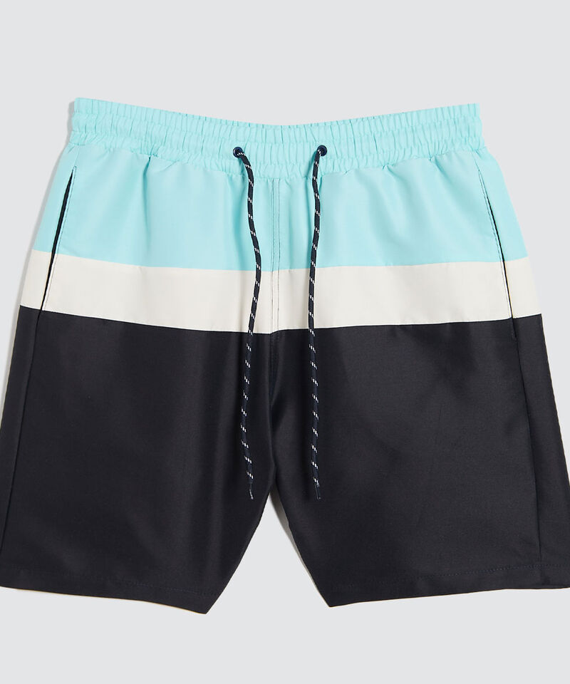 pantalonetas hombre