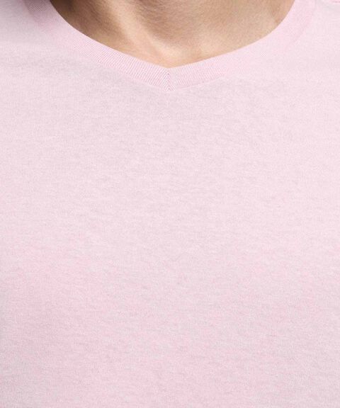camisetas para hombre image number null