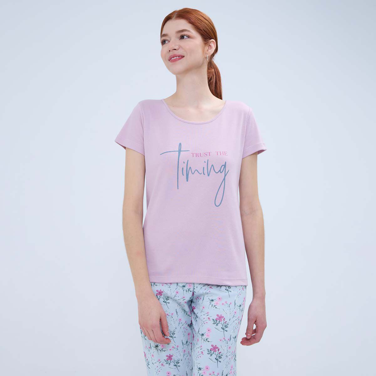 pijamas y batas para mujer