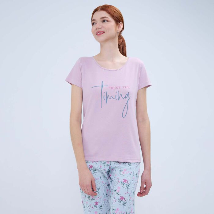 pijamas y batas para mujer