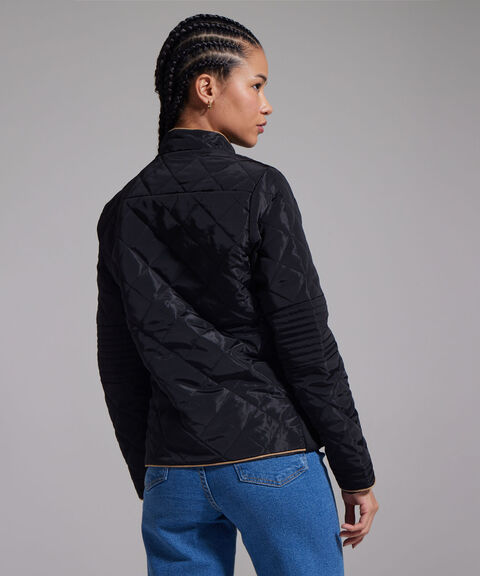 chaquetas para mujer image number null