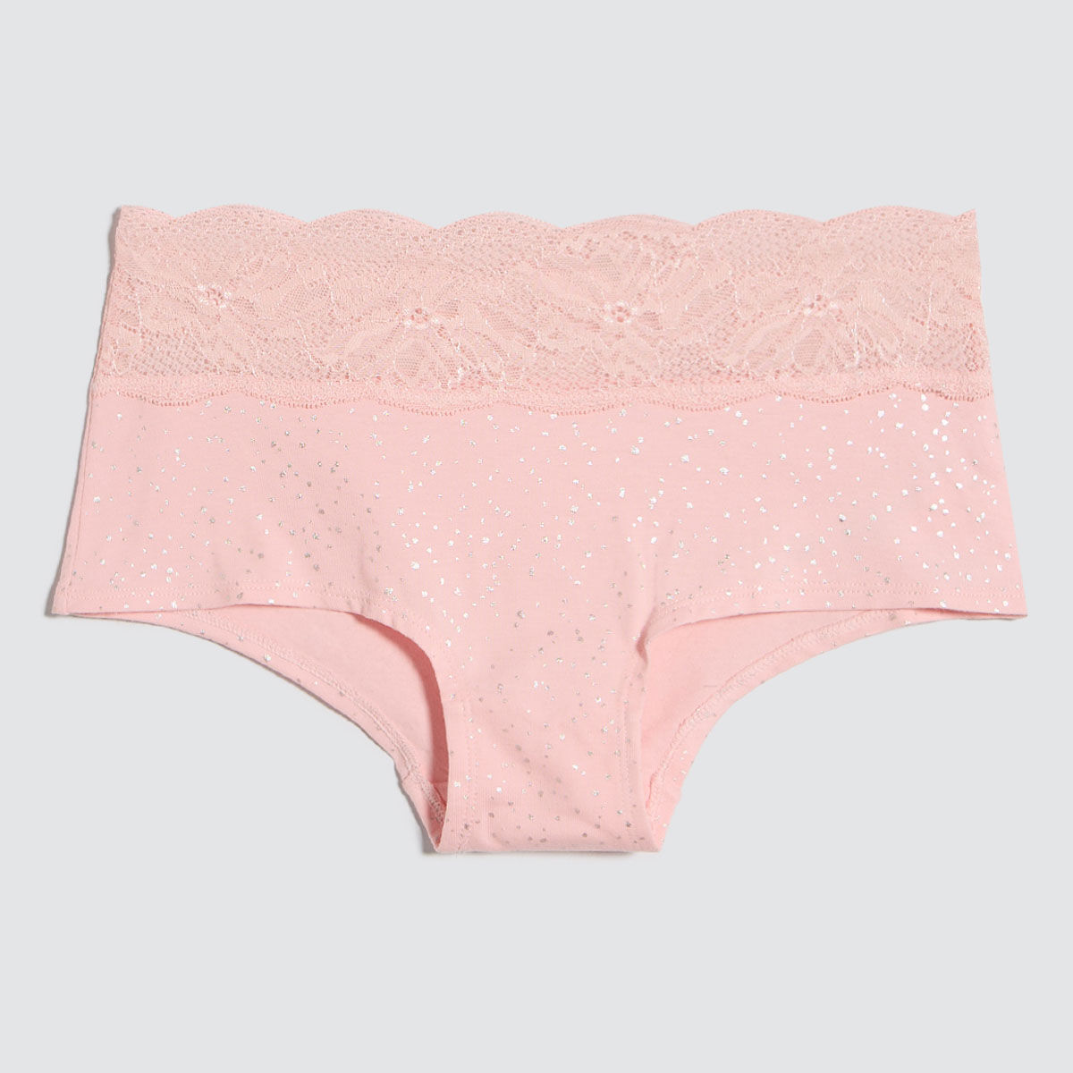 pantys para mujer