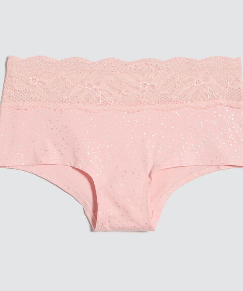 pantys para mujer