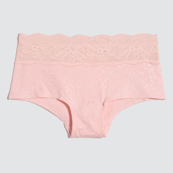 pantys para mujer