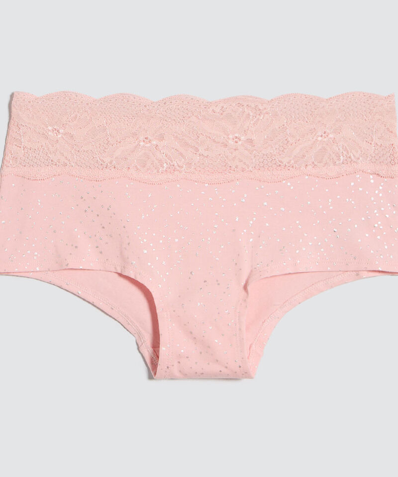 pantys para mujer