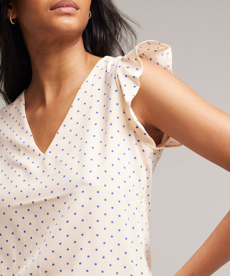 blusas de moda