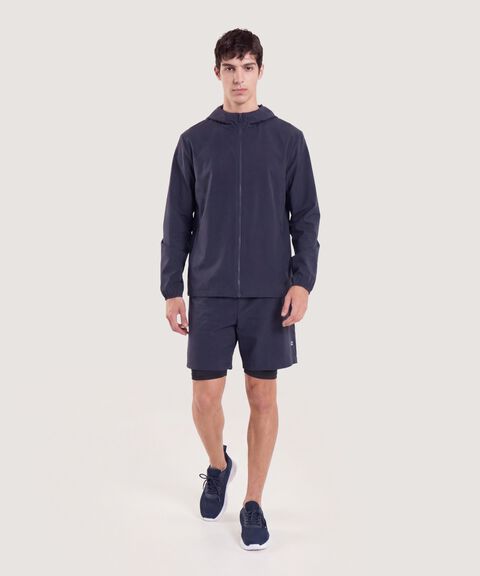 chaquetas deportivas para hombre