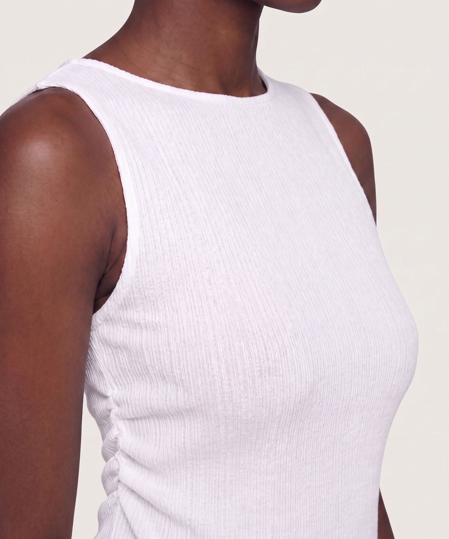 blusas de moda