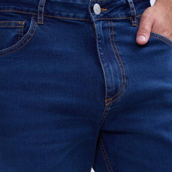 jeans denim