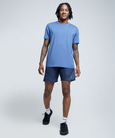 camisetas deportivas para hombre image number null