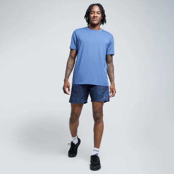camisetas deportivas para hombre