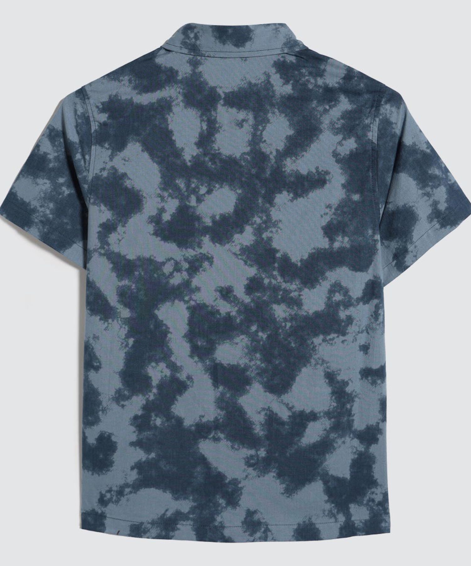 camisetas niño