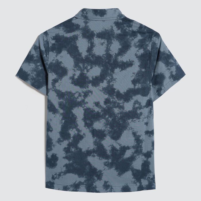 camisetas niño