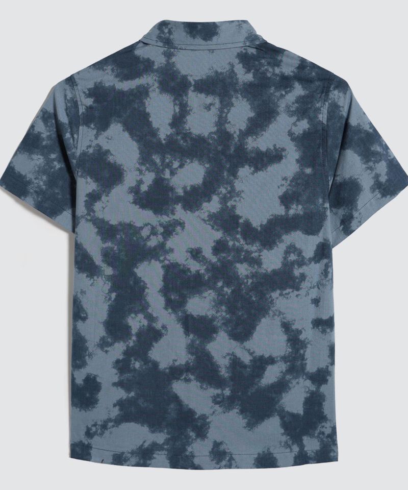 camisetas niño