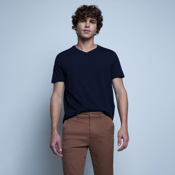camisetas para hombre image number null