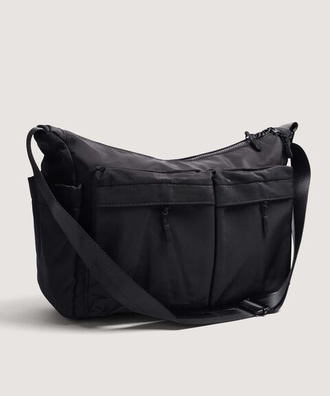 monederos para mujer image number null