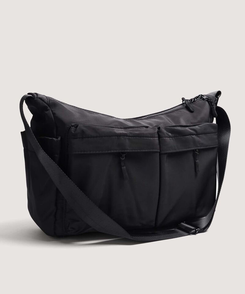 monederos para mujer