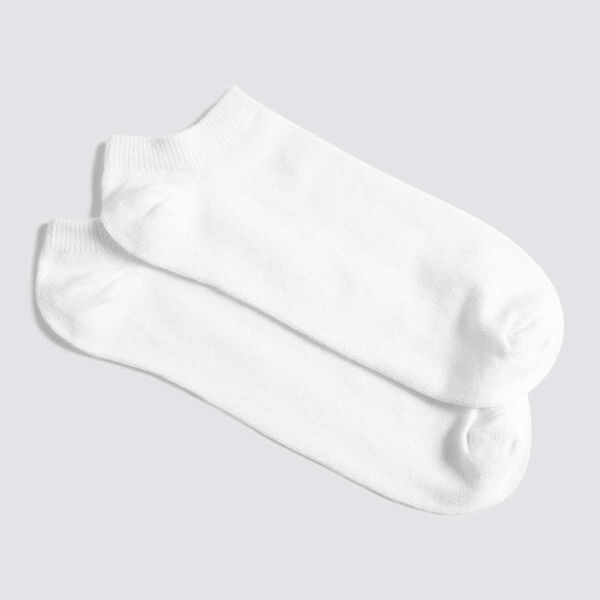 medias para hombre image number null