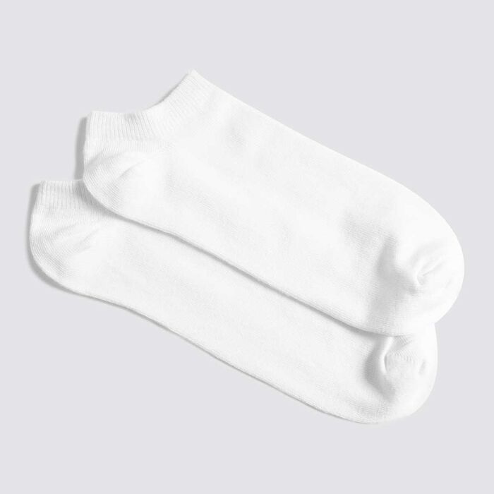 medias para hombre