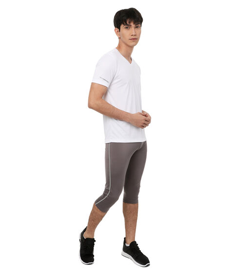 camisetas deportivas para hombre