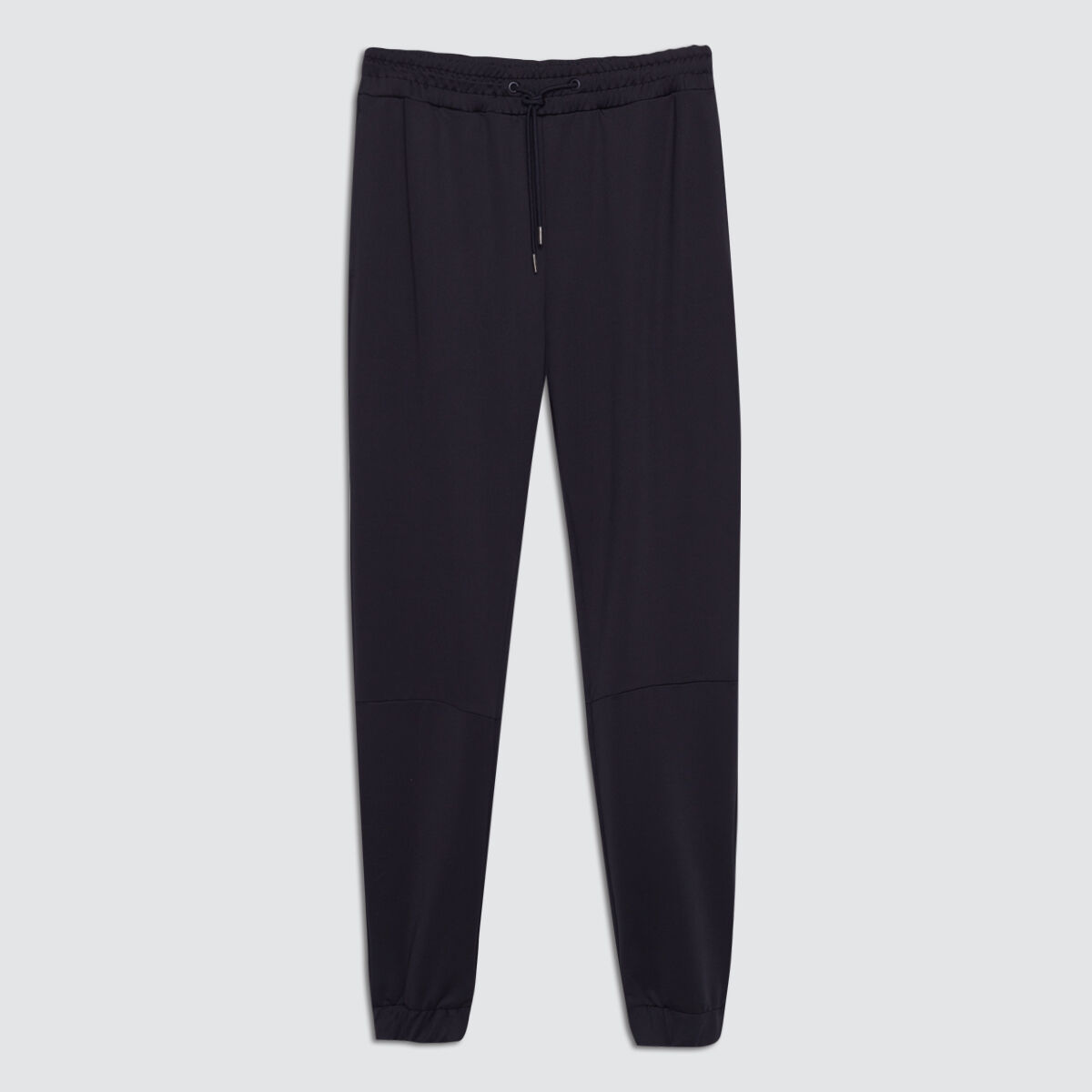 pantalones deportivos para hombre