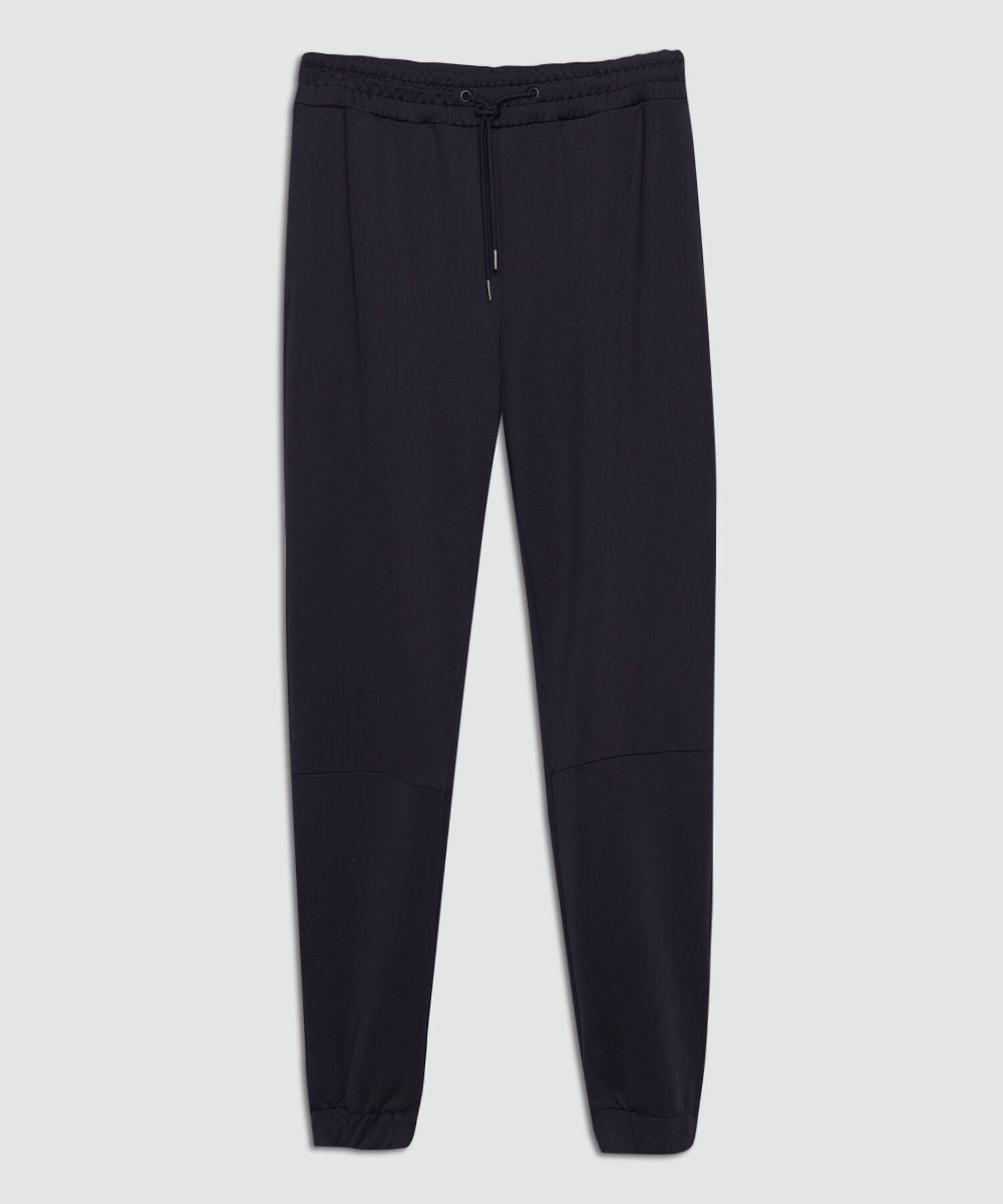 pantalones deportivos para hombre
