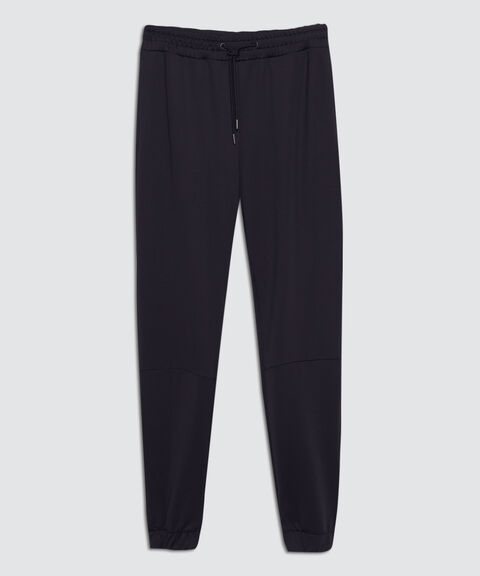 pantalones deportivos para hombre