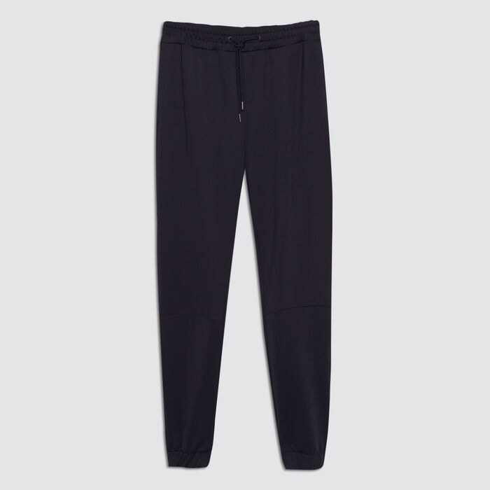 pantalones deportivos para hombre