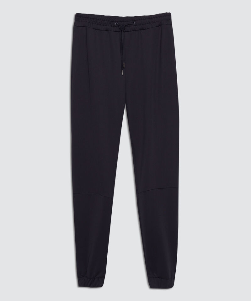 pantalones deportivos para hombre