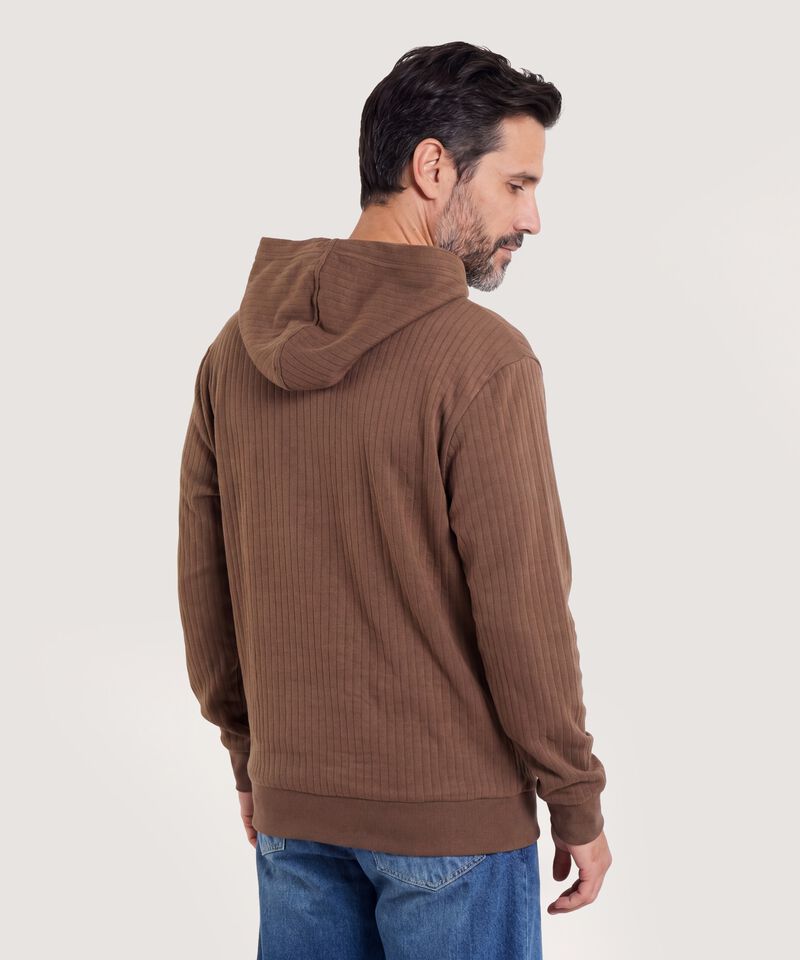 buzos para hombre