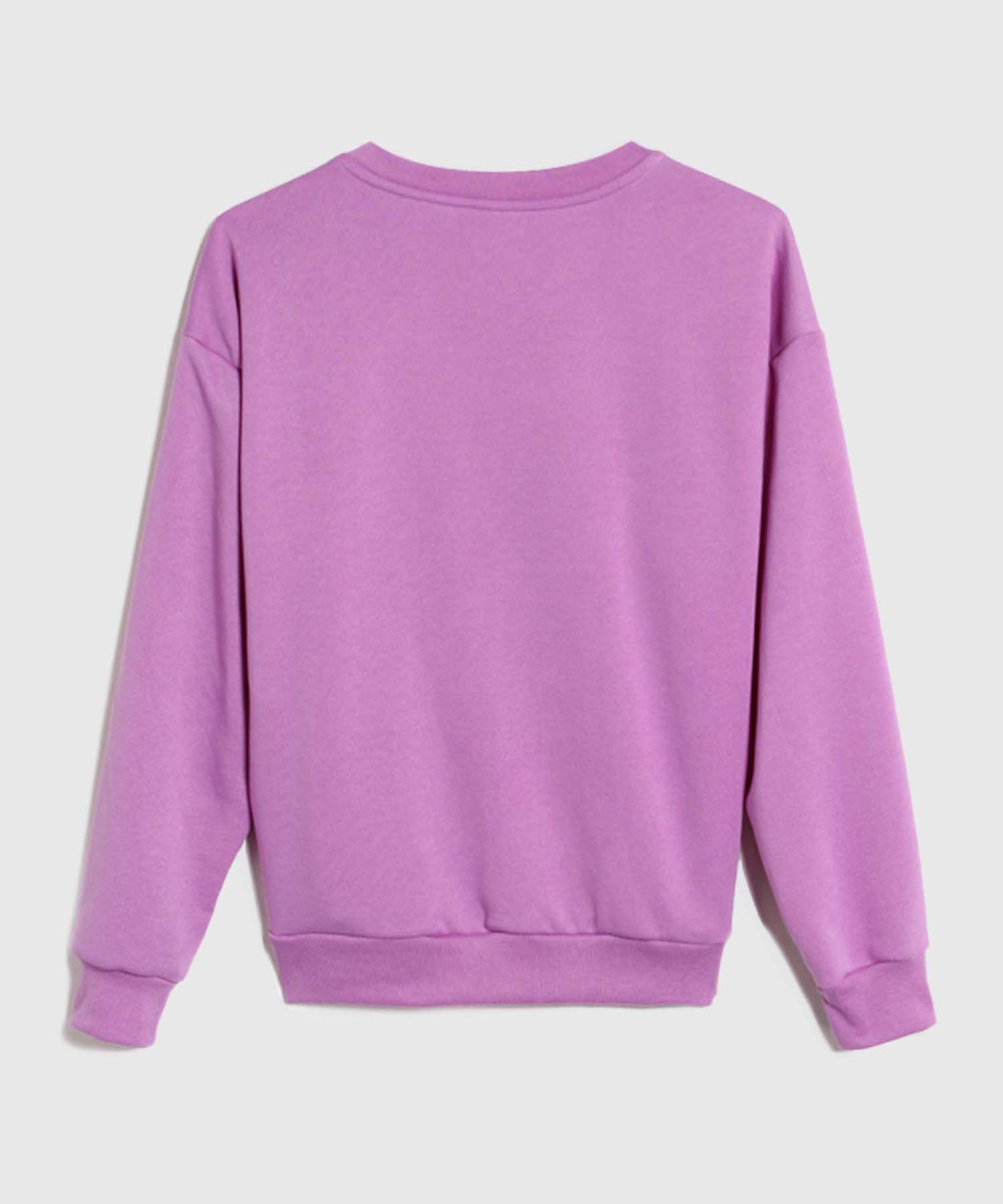 buzos para mujer
