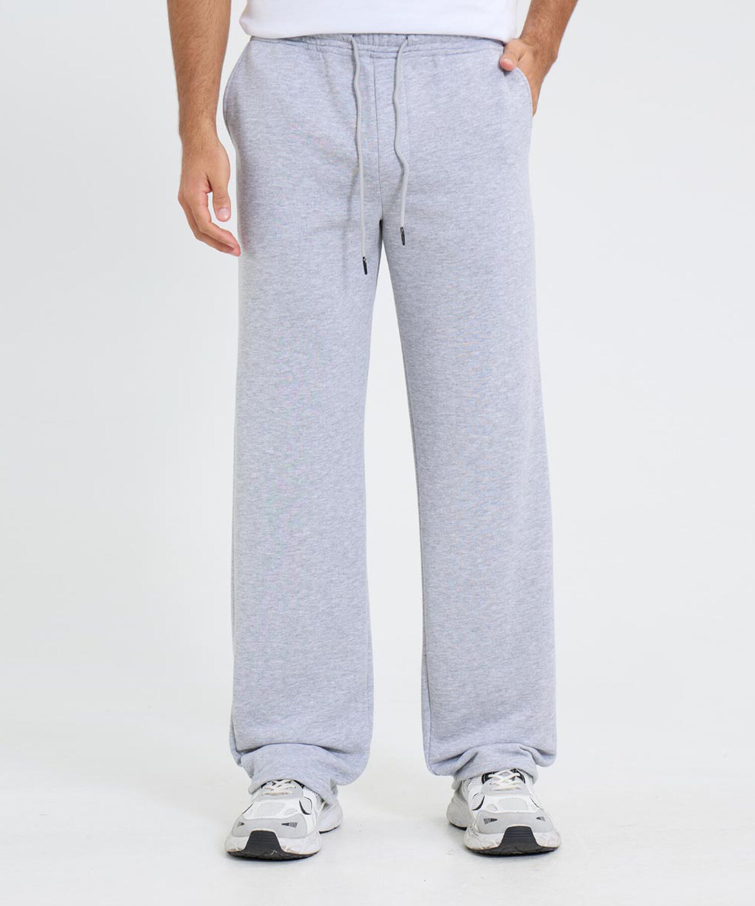 pantalones para hombre