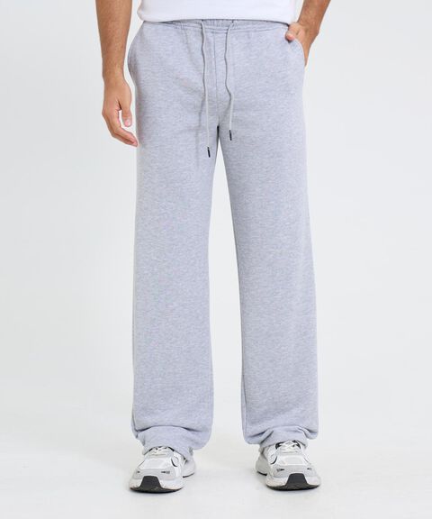 pantalones para hombre image number null