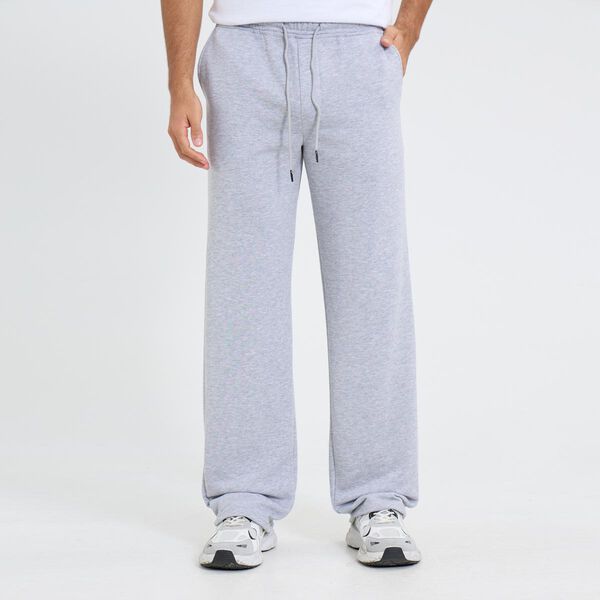 pantalones para hombre image number null